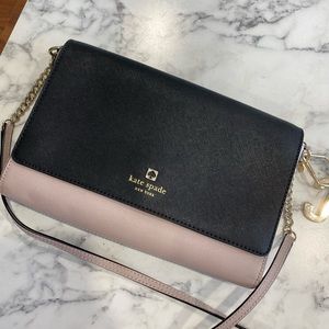 Kate Spade